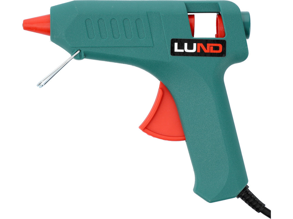 PISTOL DE LIPIT LUND 73051 CU BATOANE 11MM