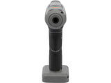 PISTOL DE LIPIT STHOR 78155 CU BATOANE STHOR 20V, 11MM, FARA ACUMULATOR