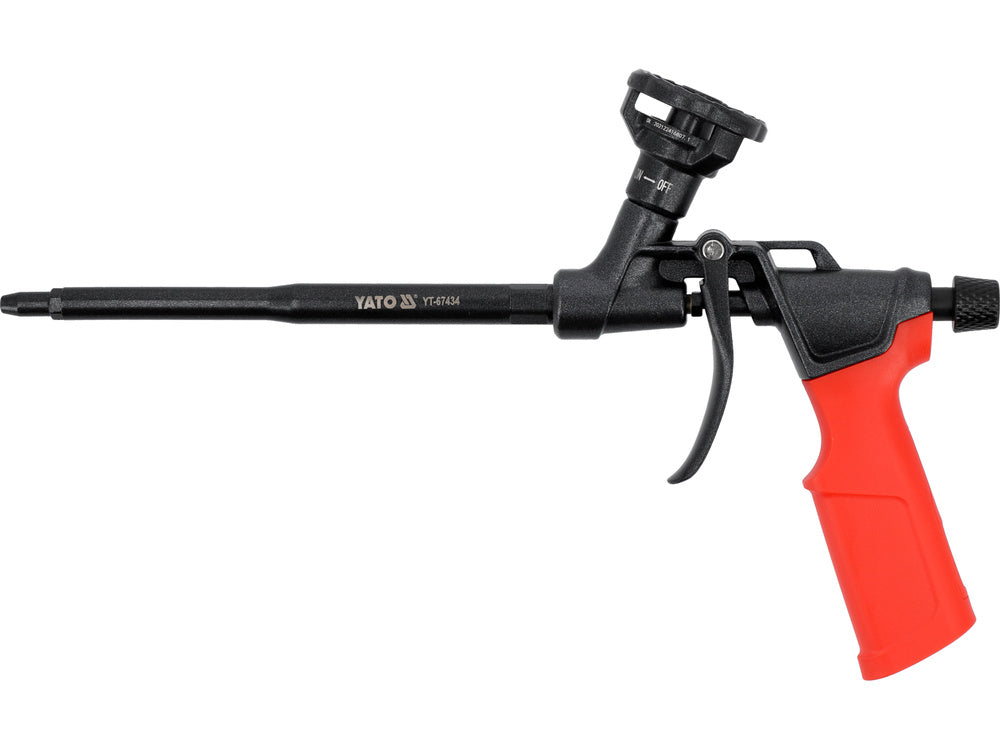 Nincs YATO YT-67434 
