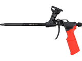 Nincs YATO YT-67434 