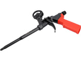 Nincs YATO YT-67434 