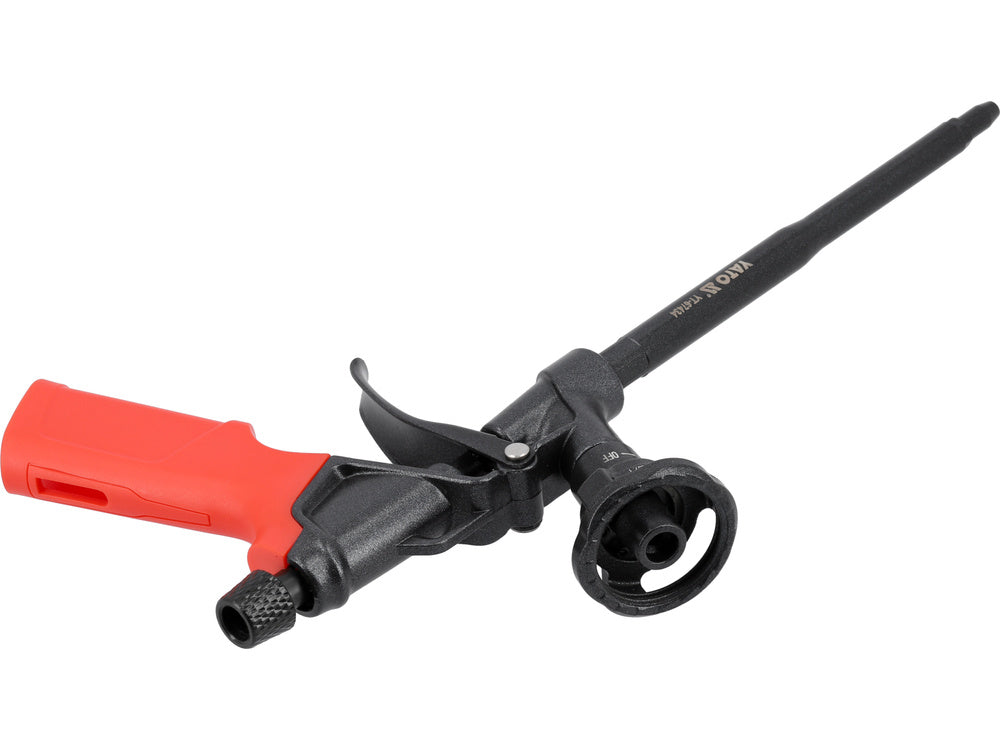 Nincs YATO YT-67434 