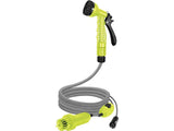 LUND 82992 HORDOZHATÓ SZÓRÓPISZTOLY, 12V, 20L/PERC 
