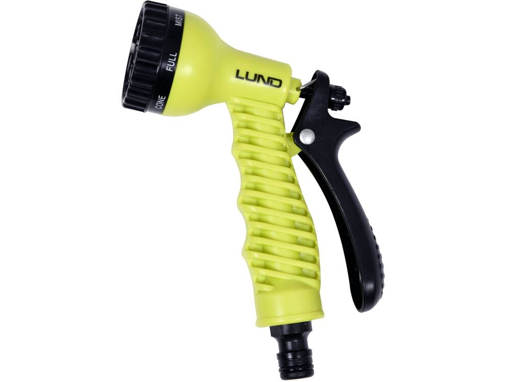 LUND 82992 HORDOZHATÓ SZÓRÓPISZTOLY, 12V, 20L/PERC 