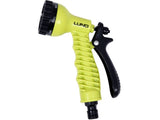 LUND 82992 HORDOZHATÓ SZÓRÓPISZTOLY, 12V, 20L/PERC 