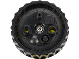 LUND 82992 HORDOZHATÓ SZÓRÓPISZTOLY, 12V, 20L/PERC 