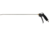 YATO YT-23733 HOSSZÚ CSÖVŰ LÉGPUSZKÁK, 520MM 