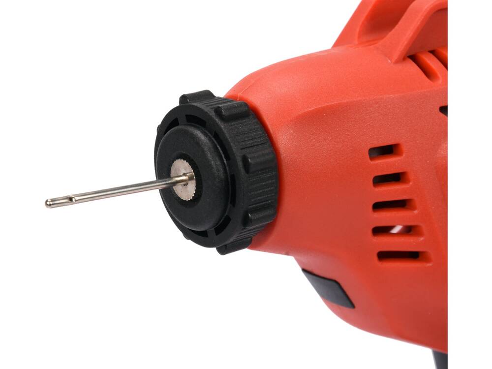 YATO YT-82894 KERÉKFÚJÓ 18V, 1X2AH 