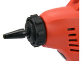 YATO YT-82894 KERÉKFÚJÓ 18V, 1X2AH 
