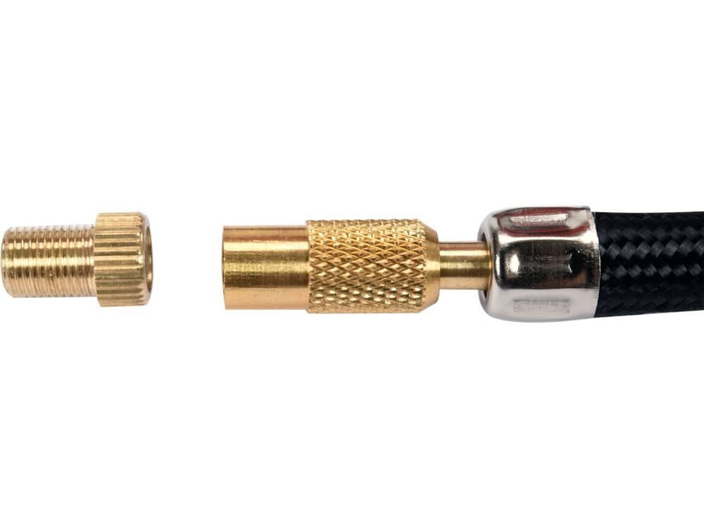 YATO YT-82894 KERÉKFÚJÓ 18V, 1X2AH 