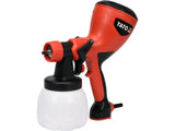 PISTOL DE VOPSIT YATO YT-82550 ELECTRIC, 500W, 1L