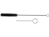 PISTOL DE VOPSIT YATO YT-82553 ELECTRIC 600W