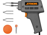 PISTOL LIPIT 100W STHOR 79354 STHOR