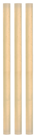 11 mm-es FORRASZTÓPISZTOLY, YATO YT-82854 18V 