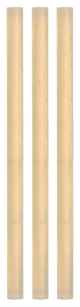 11 mm-es FORRASZTÓPISZTOLY, YATO YT-82854 18V 