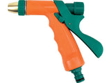 PISTOL METALIC PENTRU FLO 89215 STROPIT