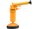 PISTOL PENTRU DESFUNDAT VOREL 55500 TEVI
