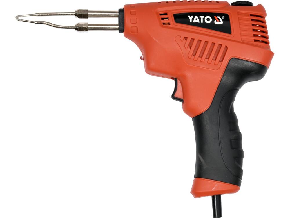 Pisztoly FORRASZTÁSHOZ YATO YT-82451 200W 