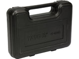 Pisztoly FORRASZTÁSHOZ YATO YT-82451 200W 