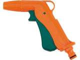 FLO 89210 szórópisztoly 