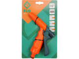 FLO 89213 szórópisztoly 