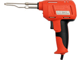 PISTOL PENTRU SUDAT YATO YT-8245 180W