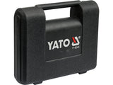 PISTOL PENTRU SUDAT YATO YT-8245 180W