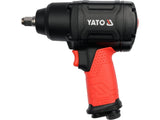 PISTOL PNEUMATIC 1/2 YATO YT-09540 1150NM
