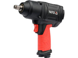 PISTOL PNEUMATIC 1/2 YATO YT-09540 1150NM