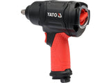 PISTOL PNEUMATIC 1/2 YATO YT-09540 1150NM