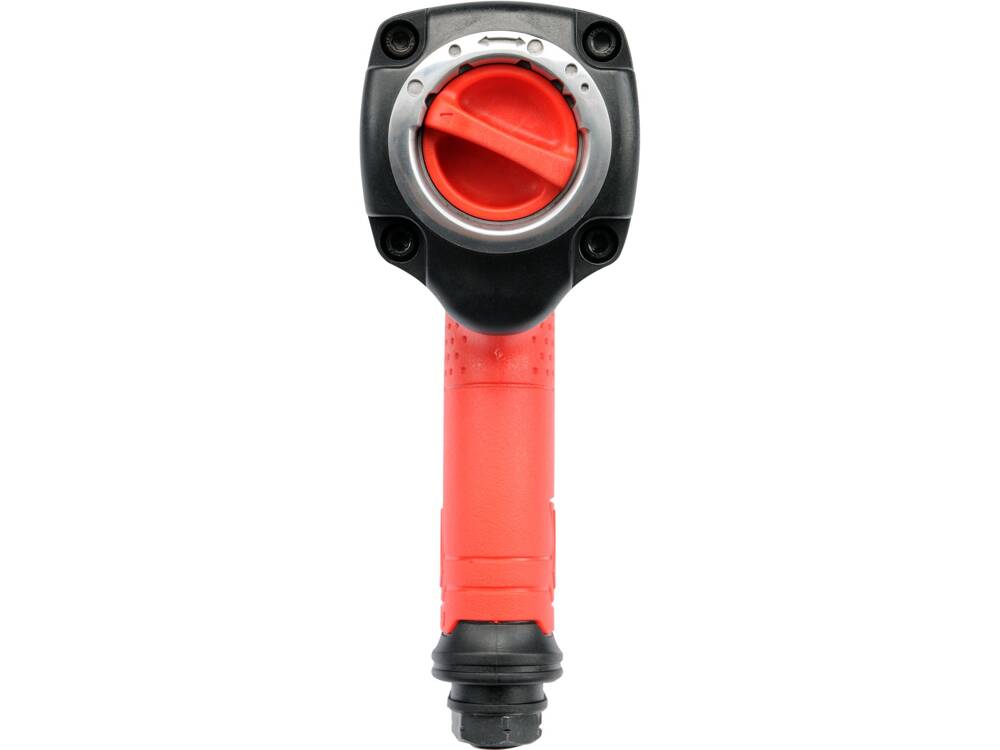PISTOL PNEUMATIC 1/2 YATO YT-09540 1150NM