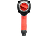 PISTOL PNEUMATIC 1/2 YATO YT-09540 1150NM