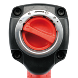 PISTOL PNEUMATIC 1/2 YATO YT-09540 1150NM