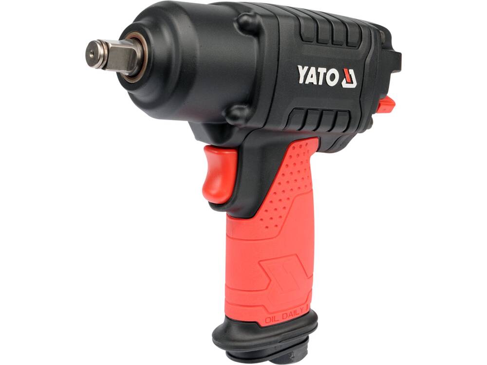 1/2 YATO YT-09505 570NM LÉGPÜGYV 