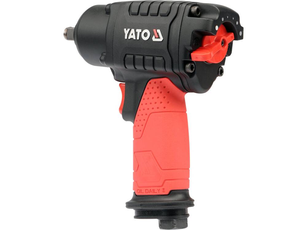 1/2 YATO YT-09505 570NM LÉGPÜGYV 