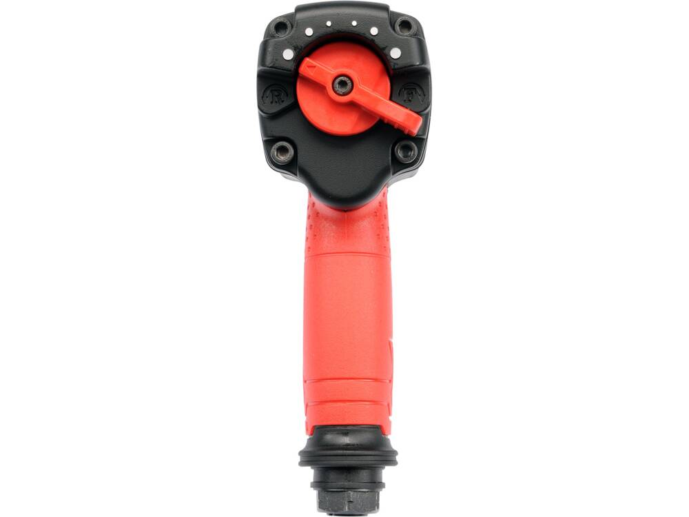 1/2 YATO YT-09505 570NM LÉGPÜGYV 