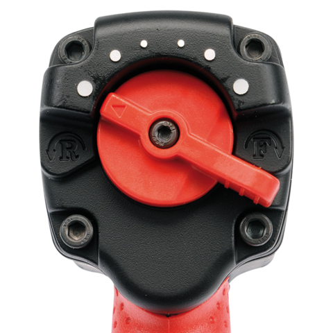 1/2 YATO YT-09505 570NM LÉGPÜGYV 
