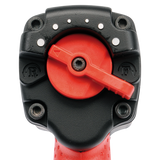 1/2 YATO YT-09505 570NM LÉGPÜGYV 