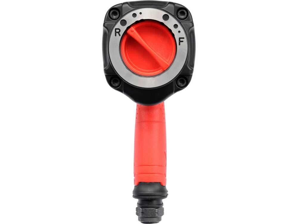 3/4 YATO PNEUMATIKUS PISZTOLY YT-09571 1630NM 