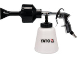 PISTOL PNEUMATIC PENTRU YATO YT-23641 SPUMA 1 L