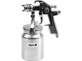 PISTOL PT VOPSIT VOREL 80901 1000ML