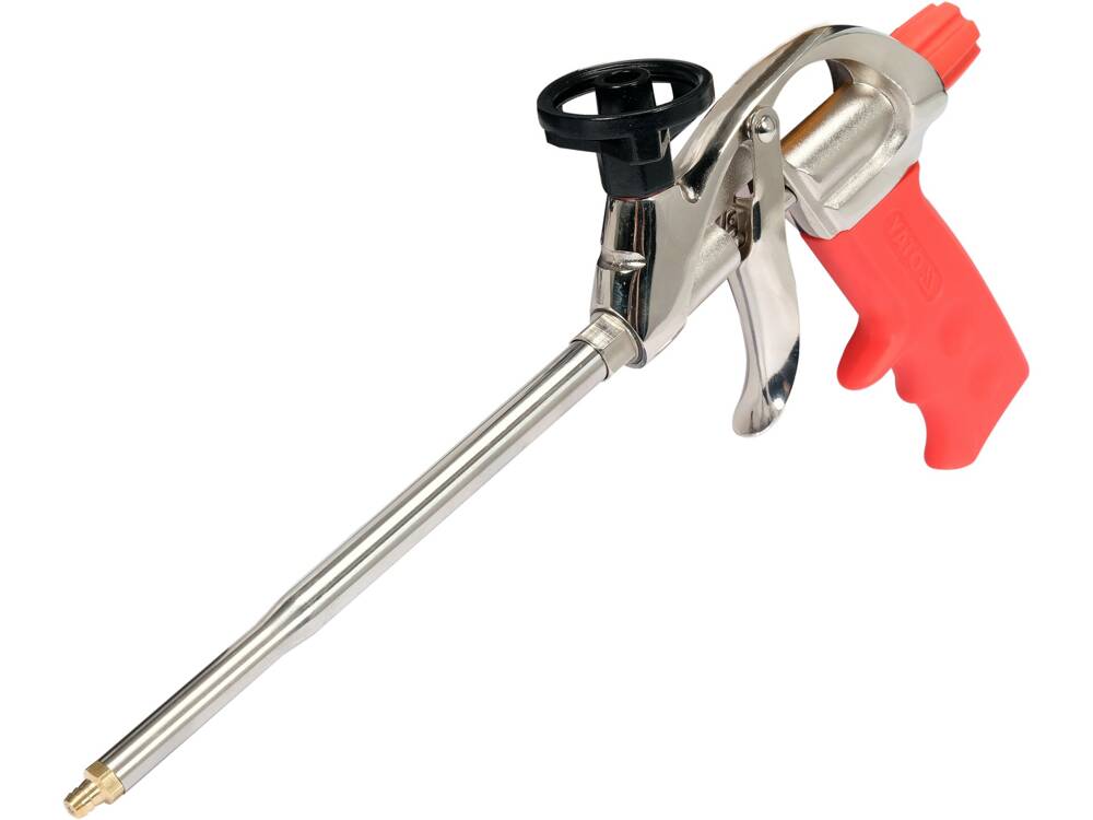 YATO YT-6740 HABPISZTOLY 