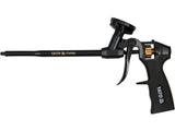 YATO YT-67433 HABPISZTOLY 