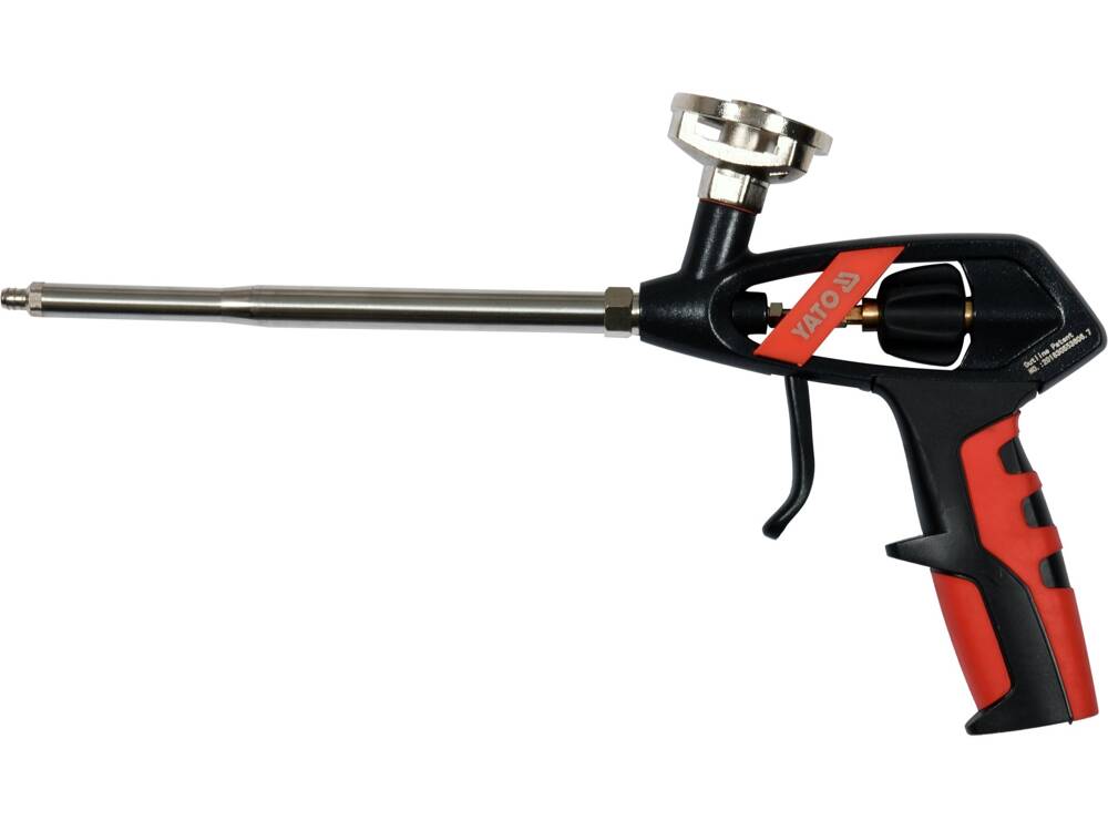 PISTOL YATO YT-67441 SPUMA