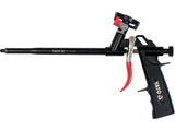 YATO YT-67422 HABPISZTOLY 