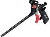 YATO YT-67422 HABPISZTOLY 