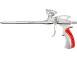 Nincs YATO YT-67420 