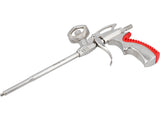 Nincs YATO YT-67420 