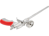 Nincs YATO YT-67420 