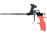 HABPISZTOLY GOMB YATO YT-6741 ÁLLÍTÓ, FÉM 